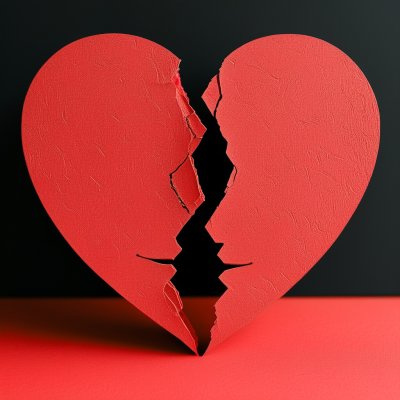 Szabó Tamás alkotása